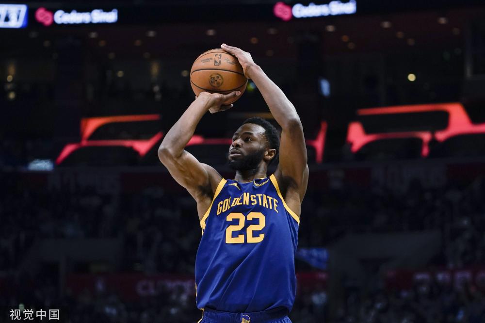 汉堡足球俱 汉堡足球俱